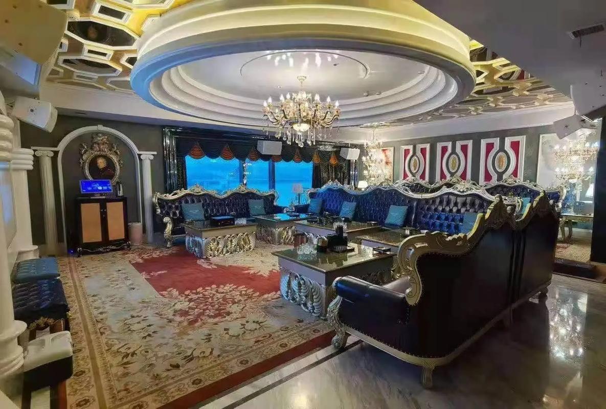 南平商务ktv有没有推荐选择-顺昌县ktv预定